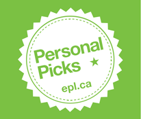 EPL Personal Picks