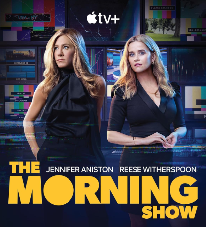 The Morning Show