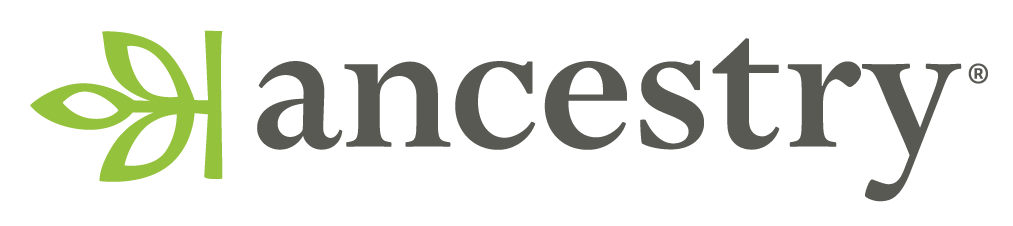 AncestryLibrary