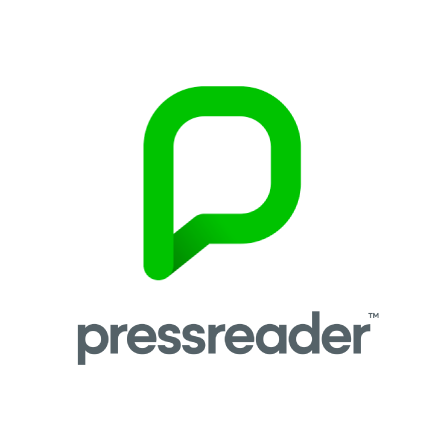 PressReader | Edmonton Public Library | BiblioCommons