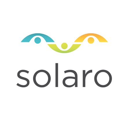 Solaro