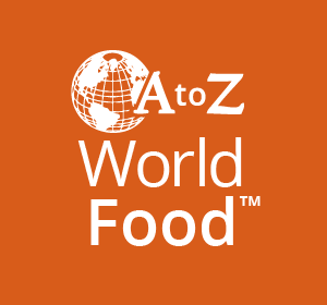AtoZ World Food